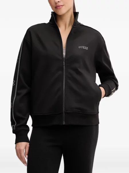 Top Guess