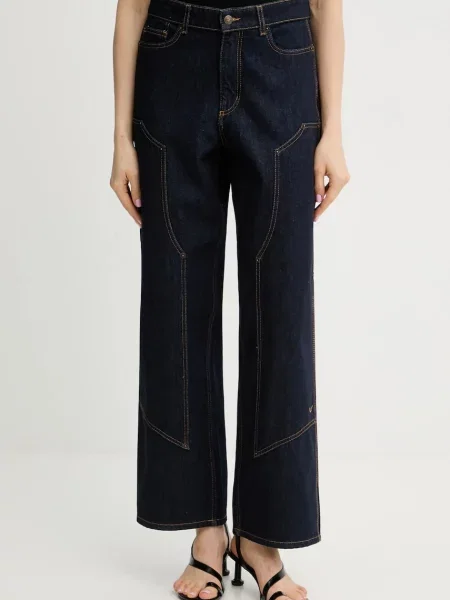 ZADIG&VOLTAIRE jeans