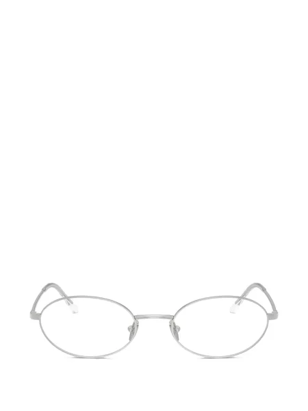 Ochelari de soare Giorgio Armani