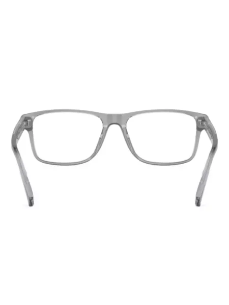 Ochelari de soare Polo Ralph Lauren negru