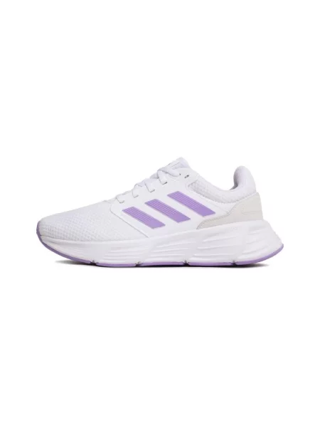 Galaxie pantofi Adidas violet
