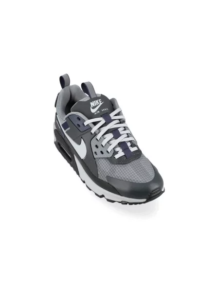 Pantofi Nike