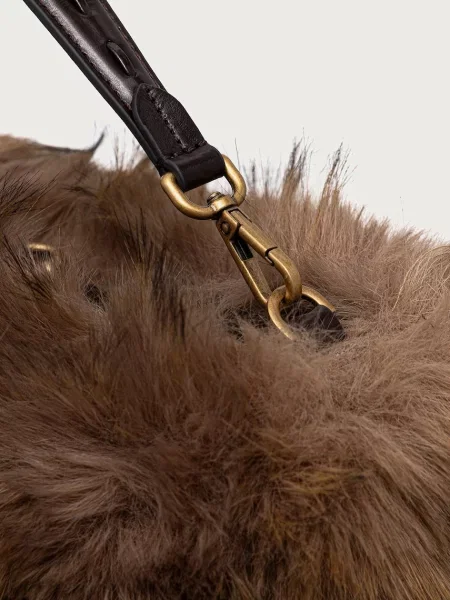 Сумка Gianni Chiarini