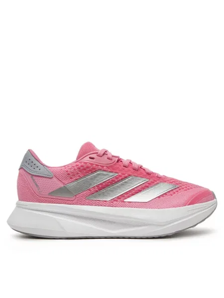 Adidas Buty do biegania Duramo SL 2 różowy