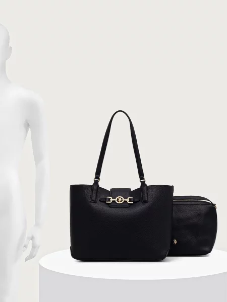 Shopper táska U.s. Polo Assn.