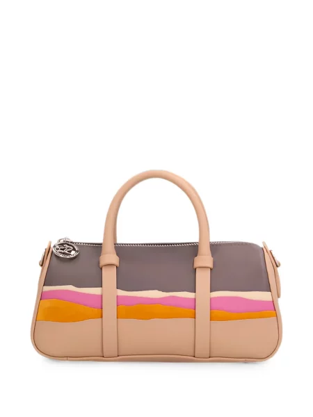 Geantă Longchamp