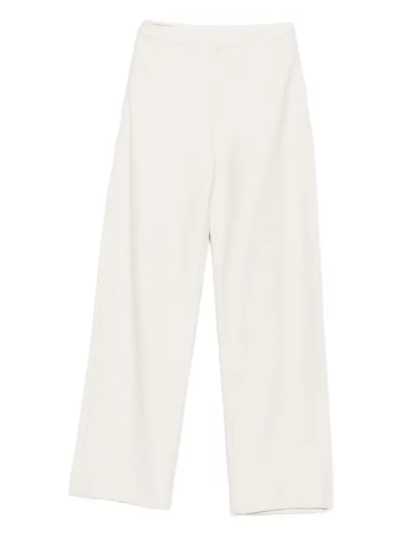 Pantaloni Emporio Armani