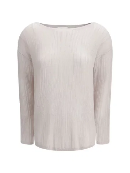 Pulover Allude