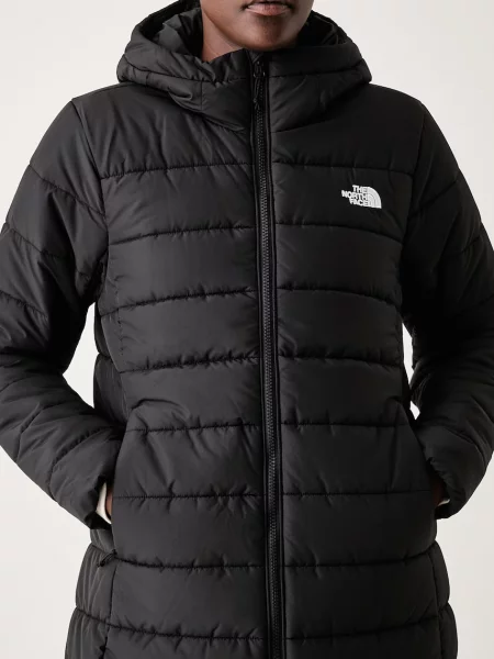 Куртка The North Face