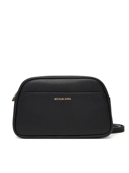 MICHAEL Michael Kors Дамска чанта черен
