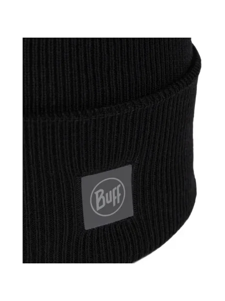 Căciulă Buff negru
