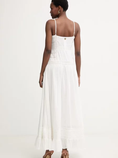 Twinset ruha fehér
