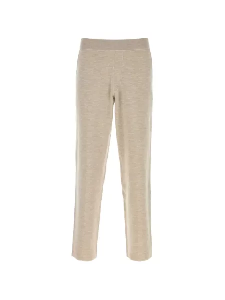 Pantaloni Brioni