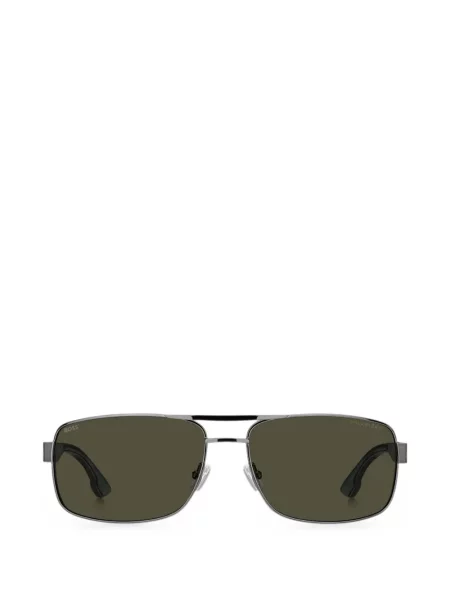 Ochelari de soare Boss gri