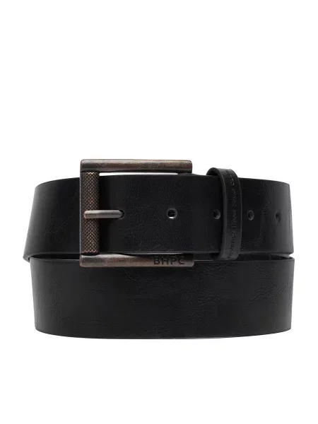 Beverly Hills Polo Club Curea negru