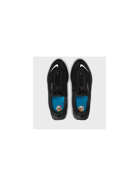 Pantofi Nike negru