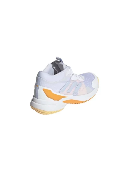 Pantofi Adidas galben