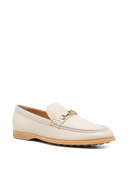 Pantofi loafer Tod's