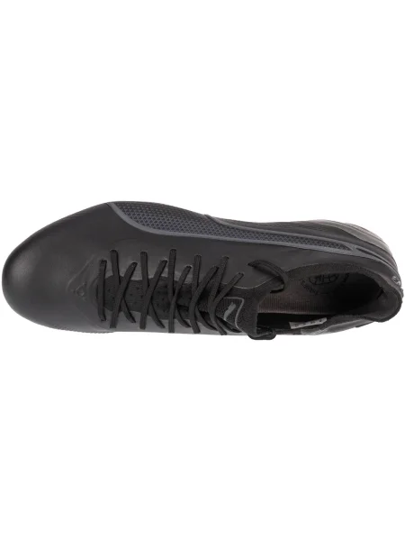 Pantofi Puma negru