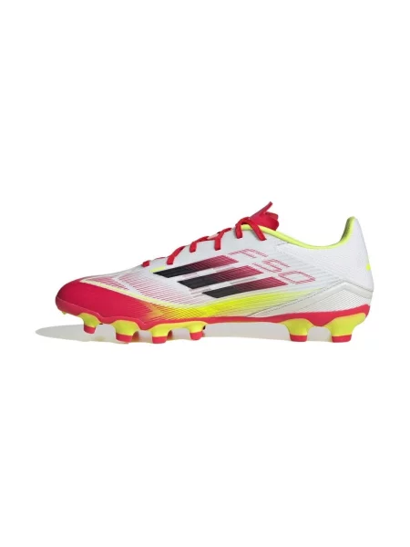 Pantofi Adidas