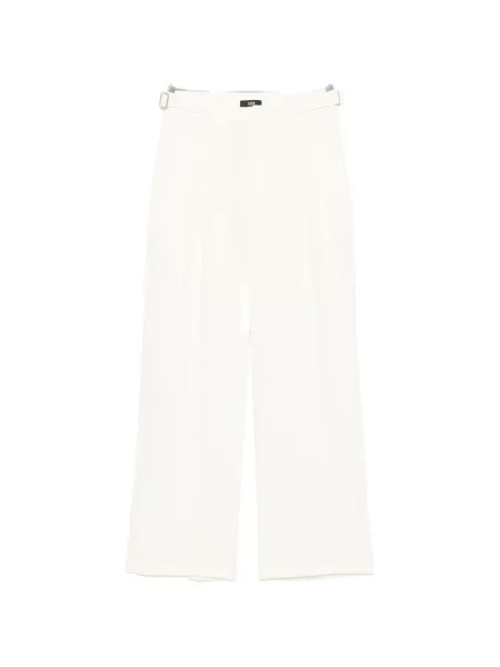 Pantaloni Eleh