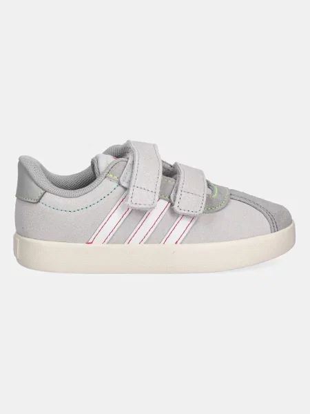 Superge Adidas siva