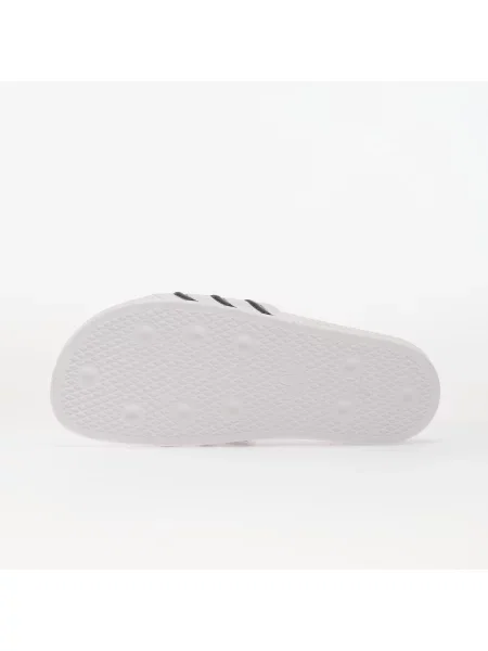 Superge Adidas Originals bela
