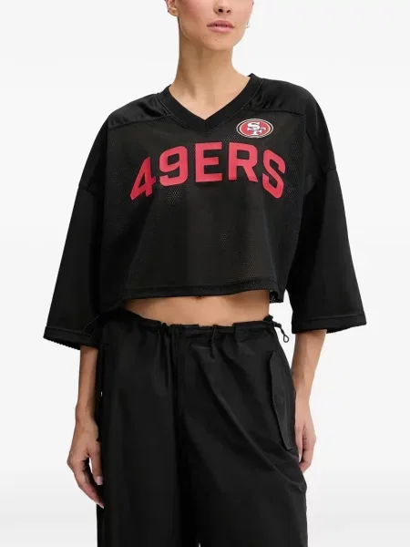 Slip de baie Nike alergare cu autograf cu glugă roșu