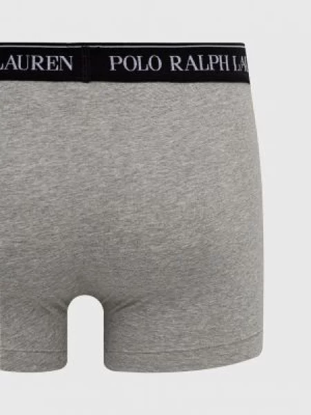 Боксеры Polo Ralph Lauren