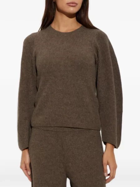 Pulover By Malene Birger maro