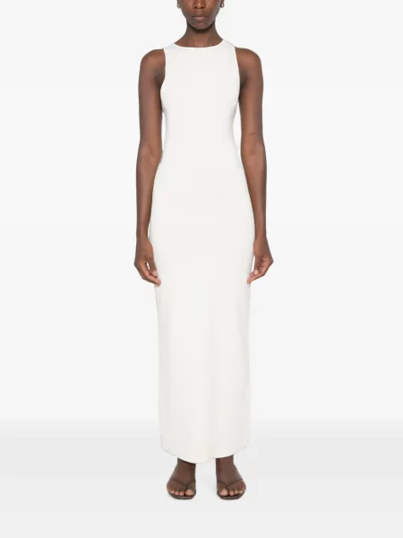 Rochie maxi Sir