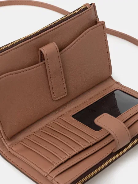 Гаманець Dkny