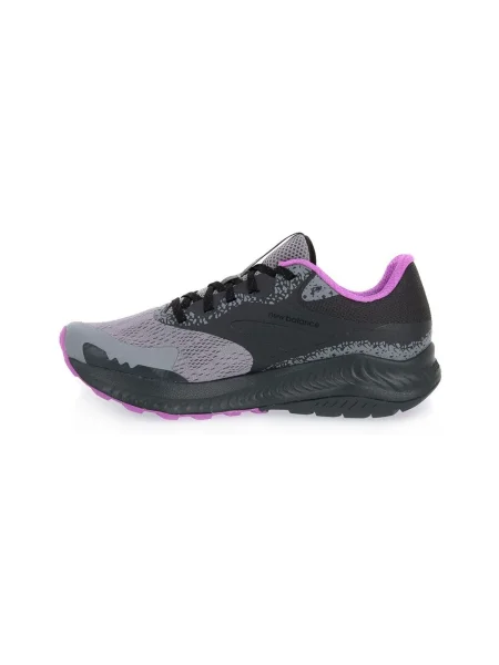 Pantofi New Balance
