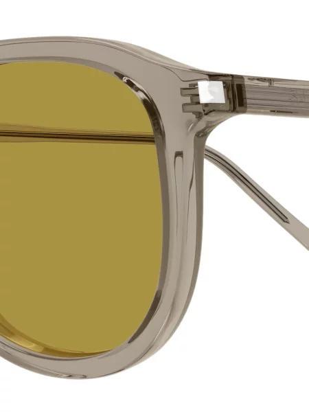 Ochelari de soare Saint Laurent Eyewear