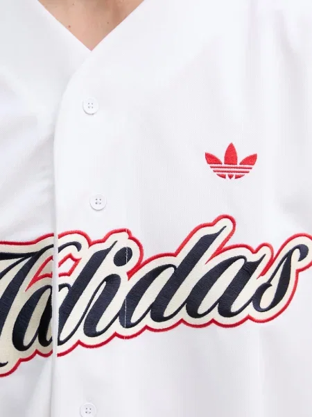 Adidas Originals футболка