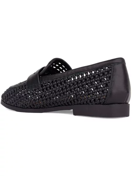 Pantofi Sergio Moretti negru
