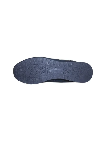 Tenisky Fila