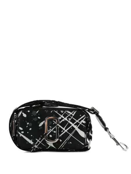 Body Marc Jacobs fekete