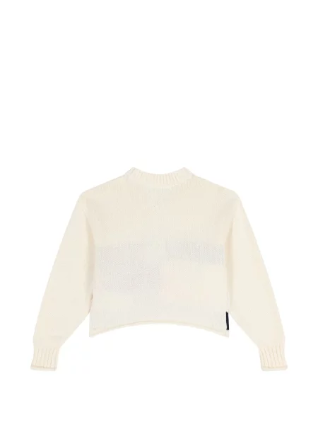Sweter dziecięcy Tommy Hilfiger