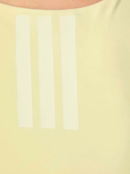 Топ Adidas Performance для йоги
