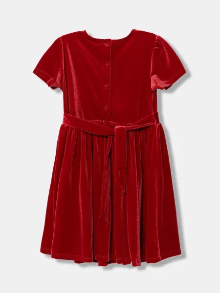Детское платье United Colors Of Benetton