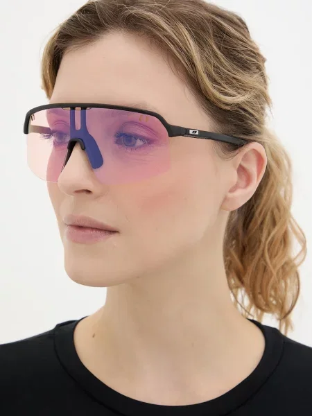 Солнцезащитные очки Julbo