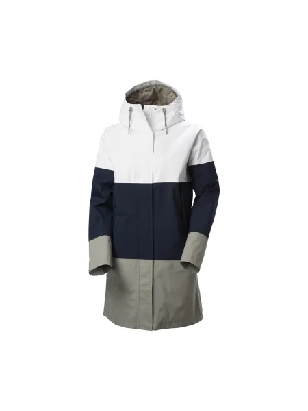Bunda Helly Hansen