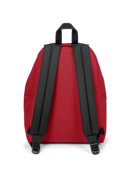 Kabelka Eastpak červená