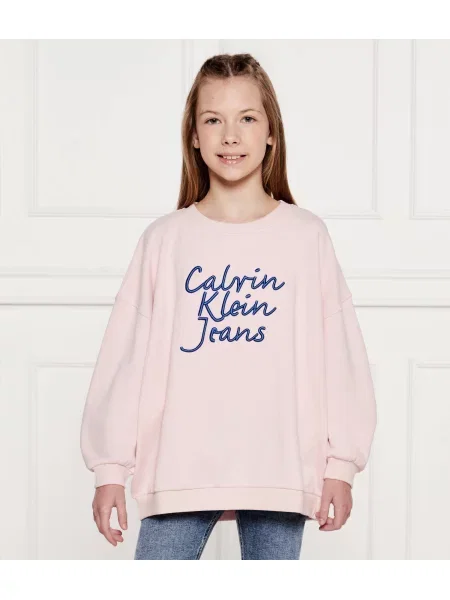 Calvin Klein Jeans Hanorac