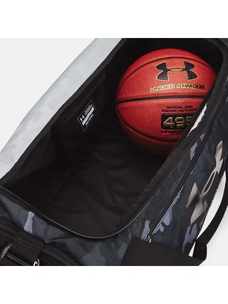 Torbica Under Armour crna