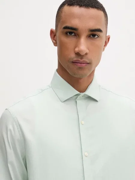 Calvin Klein férfi ing