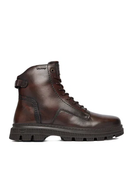 Ghete G-Star Raw maro