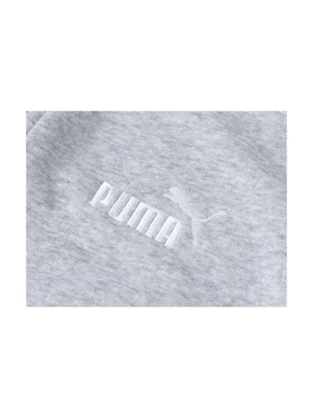 Sportski komplet Puma