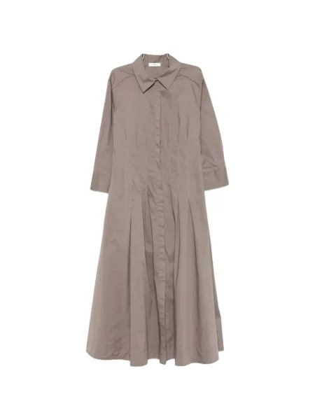 Rochie tip cămașă Panicale